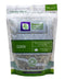Nuestra Salud - Cedron Leaf Tea - Herbal Tea - Leaves - 30g / 1.052oz Zip-Lock Bag - 100% Natural Herb Leaves...