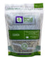 Nuestra Salud - Cedron Leaf Tea - Herbal Tea - Leaves - 30g / 1.052oz Zip-Lock Bag - 100% Natural Herb Leaves...