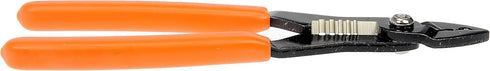 Dorman 86701 4 In 1 Wire Crimper Stripper...