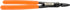 Dorman 86701 4 In 1 Wire Crimper Stripper...