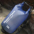 Floating Waterproof Dry Bag for Women Men,10L/20L Roll Top Lightweight Waterproof Dry Storage Bag Backpack For Watersports,Travel,Swimming,Boating...