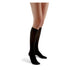 FUTURO Trouser Socks for Women Moderate (15-20 mm/Hg), Large...