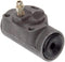 Raybestos Element3 Replacement Rear Drum Brake Wheel Cylinder - For Select Year Buick, Chevrolet, GMC, Oldsmobile and Pontiac Models (WC37024)...