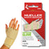 MUELLER Sports Medicine Arthritis Compression Glove, Hand and Wrist Support, Fits Right or Left Hand, Pain Relief for Men and Women, Beige, Large/...