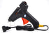 Sealing Wax Hot Melting Glue Gun (100W), Standard Size for the Diameter 4 inch sticks...