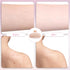 1 Pack Bath Body Brush Shower Sponge Courtesy Sponge Soap Balls Exfoliating Body Scrubber Soften Beautiful Skin for Women Scrub Body and Enjoy The...
