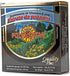 Brazil Green Bee Propolis 60 Softgels...
