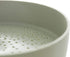 Lekue Microwave Rice, Grain & Quinoa Cooker, one size,1 Liters, Green...