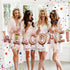 16inch WELCOME Letter Balloons, Rose Gold Alphabet Foil Mylar Balloons for Welcome Party Decoaration supply...