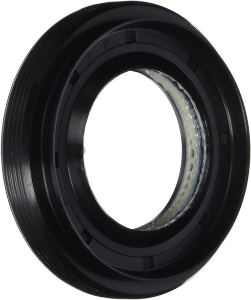 LG Electronics 4036ER2003A Washing Machine Rear Drum Seal/Gasket