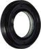 LG Electronics 4036ER2003A Washing Machine Rear Drum Seal/Gasket