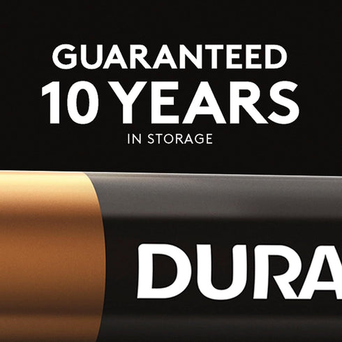 DURNLAA4BCD - Rechargeable StayCharged NiMH Batteries...