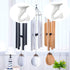 6 Sets White Ceiling Hooks for Hanging Plant, Heavy Duty Swag Toggle Hooks with Hardware (White)...