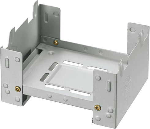 Japanese Tabletop Grill, Portable, Foldable, Outdoor, Camping...