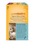 Yogi Teas Tea Relaxed Mind 16 BG...