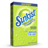 Sunkist Soda Lemon Lime Singles To Go Drink Mix, 0.53 OZ, 6 CT...