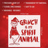 Christmas Stencils for Painting on Wood - Cartoon Character, Merry Christmas Stencil and More - Stencils for Crafts Reusable for Canvas, Fabric, W...