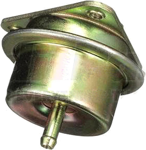 Standard Motor Products PR15T Fuel Pressure Regulator Kit...