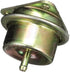 Standard Motor Products PR15T Fuel Pressure Regulator Kit...