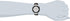 Armitron Sport Women's 25/6416 Easy To Read Dial Resin Strap Watch...