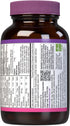 Bluebonnet Nutrition Ladies’ One Prenatal Whole Food-Based Multiple, Daily Nutrition*, Prenatal & Postnatal Health*, Non-GMO, Kosher, Gluten-Free,...