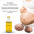 Dhanwantharam Thailam Oil for Massage Oil, Support Overall Relaxation, Prevent Stretch Marks, Moisturizes Skin, Natural Strength After Delivery 20...