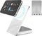 3-in-1 Wireless Charger for MagSafe Charger Stand - 45W USB-C Fast Charging - Wireless Charging Station - for iPhone 14/13/12/Pro/Max/plus and Gal...