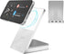 3-in-1 Wireless Charger for MagSafe Charger Stand - 45W USB-C Fast Charging - Wireless Charging Station - for iPhone 14/13/12/Pro/Max/plus and Gal...