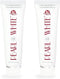 BEYOND Pearl White Whitening Toothpaste (Advanced, 2 Pack of 4.6 oz / 130 g)...