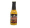 Baron West Indian Hot Sauce (397ml)...