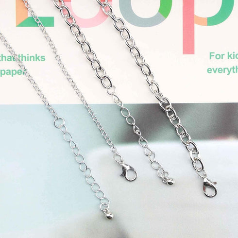 Bohemian Layered Spider Web Anklet Silver Spider Ankle Bracelet Cuban Chain Anklet Adjustable Anklets Summer Beach Foot Chain Jewelry for Women...
