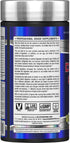 ALLMAX Nutrition Digestive Enzymes, 90 Capsule...