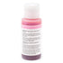 LorAnn Pink Liquid Food Color, 1 ounce bottle...