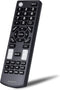 Universal for All Insignia TV Remote Control, LED LCD HDTV TVs...