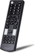 Universal for All Insignia TV Remote Control, LED LCD HDTV TVs...