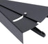 Variable Angle Fixture Woodworking Angle Clamp Corner Fixer for Woodworking Tools(Protractor 45°)...