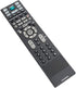 ALLIMITY MKJ32022820 Replaced Remote Control Fit for LG TV 32LC50C 32LC50CB 32LC50CS 32LC5DC 32LC5DCB 32LC5DCS 32LX50C 32LX50CS 32LX5DC 32LX5DCS 3...