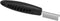 Master Grooming Tools Face & Finishing Combs — Ergonomic Combs for Grooming Dogs, 6¼' ' (2 Pack) (TP19145-2)...