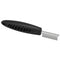 Master Grooming Tools Face & Finishing Combs — Ergonomic Combs for Grooming Dogs, 6¼'' (1-Pack) (TP19145-1)...