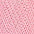 Aunt Lydia Classic Orchid Pink Crochet - 3 Pack of 350y/320m - Cotton - Gauge 10 - Crochet......