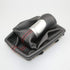 MACHSWON 5 Speed Car MT Gear Shift Knob, Lever Gaiter Boot...