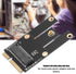 PCIe PCIe Card Key A M.2 NGFF to PCI-e Bluetooth Network Card Dual Band PCI Adapter Network Card...
