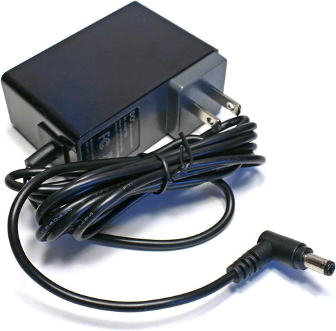 EDO Tech 19V Power Supply Charger Cord for Harman Kardon Onyx Studio 7 6 5 4 3 2 Aura Portable JBL Extreme 2 Bluetooth Wireless Speaker System (AC...