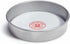 King Arthur Baking Company Round Cake Pan Liners, Reusable Nonstick European-Grade Silicone, 9-Inch, Set of 2...