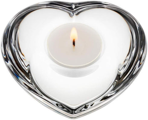 Orrefors Amour Votive...