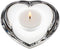 Orrefors Amour Votive...