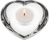 Orrefors Amour Votive...