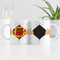 Superdad Heat Reveal Mug...