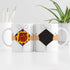 Superdad Heat Reveal Mug...