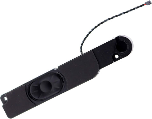 LEFT Speaker Replacement for MacBook Pro 15" A1286 Early 2011, Late 2011, Mid 2012 922-9747...